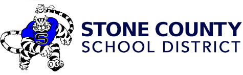 Stone County School District